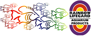 Rainbow-Lifegard Logo Lowres