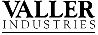 Valler Industries Logo